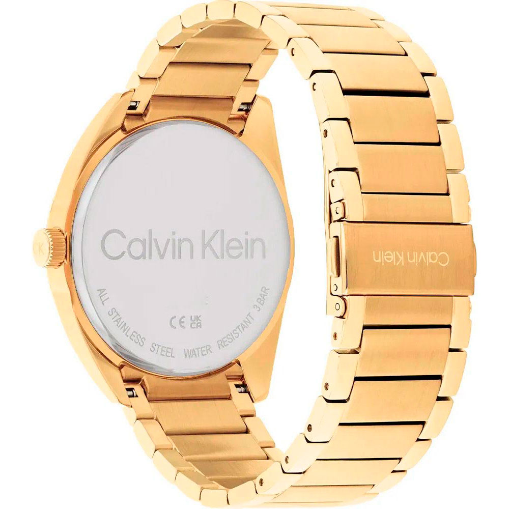 calvin klein 25200447